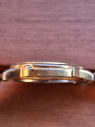 Reloj Orient F059H2-00 CA