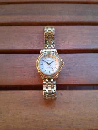 Reloj Orient F059H2-00 CA