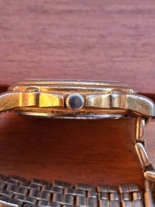 Reloj Orient F059H2-00 CA