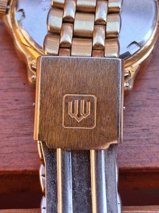 Reloj Orient F059H2-00 CA