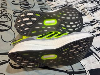 Adidas Ultraboost 5.0 Nuevas