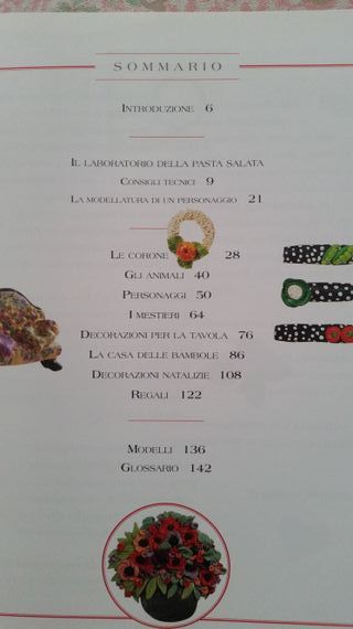 Il grande libro della pasta salata