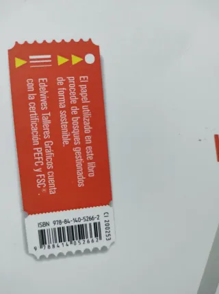 Libro 1º secundaria: FanFest - Educación Plástica,