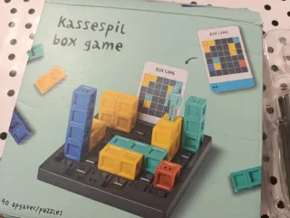 Juego de mesa varios 