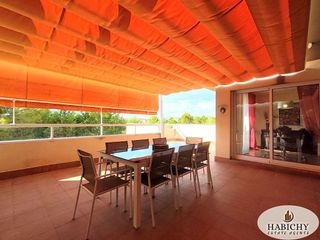 Piso en venta en Altorreal en Molina de Segura