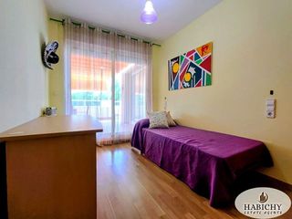 Piso en venta en Altorreal en Molina de Segura