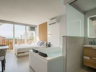 Piso en venta en Empuriabrava en Castelló d´Empúries