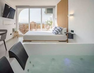 Piso en venta en Empuriabrava en Castelló d´Empúries