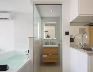 Piso en venta en Empuriabrava en Castelló d´Empúries