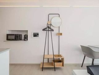 Piso en venta en Empuriabrava en Castelló d´Empúries