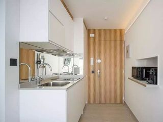 Piso en venta en Empuriabrava en Castelló d´Empúries