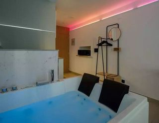 Piso en venta en Empuriabrava en Castelló d´Empúries