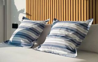 Piso en venta en Empuriabrava en Castelló d´Empúries