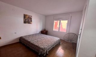 Piso en venta en Empuriabrava en Castelló d´Empúries