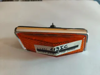 Piloto Intermitente Aleta Seat 131 L/E