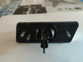 Piloto Intermitente Aleta Seat 131 L/E