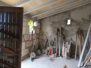 Casa rural en venta en Sineu
