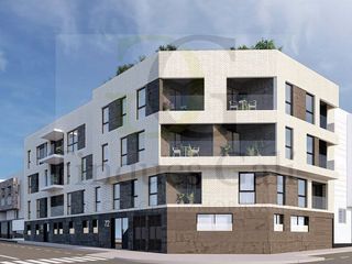 Dúplex en venta en Sant Fruitós de Bages