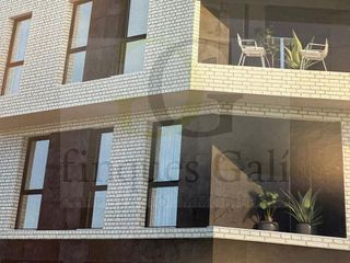 Dúplex en venta en Sant Fruitós de Bages