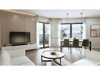 Dúplex en venta en Sant Fruitós de Bages