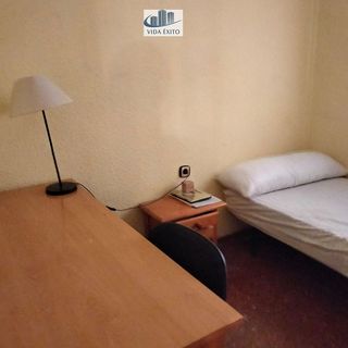 Piso en alquiler en Belén - San Roque en Jaén