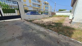 Casa en venta en Campos de Golf - Villa Martin - Los Dolses en Orihuela