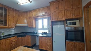 Casa en venta en Campos de Golf - Villa Martin - Los Dolses en Orihuela