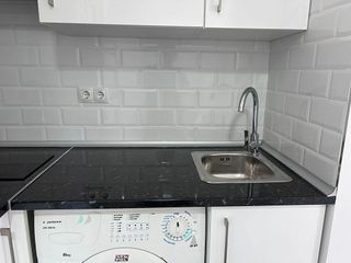 Piso en alquiler en Centro en Torremolinos