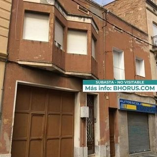 Piso en venta en Centre en Prat de Llobregat, El