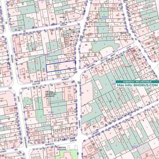 Piso en venta en Centre en Prat de Llobregat, El