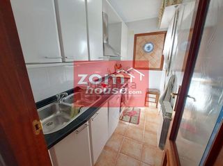 Casa adosada en venta en Miranda de Ebro