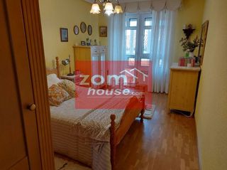 Casa adosada en venta en Miranda de Ebro