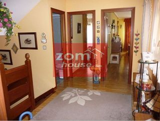 Casa adosada en venta en Miranda de Ebro