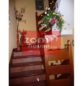 Casa adosada en venta en Miranda de Ebro