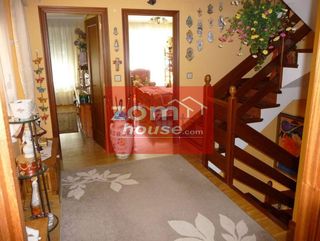 Casa adosada en venta en Miranda de Ebro