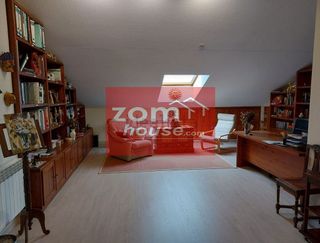 Casa adosada en venta en Miranda de Ebro