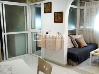 Piso en venta en Centro en Torremolinos