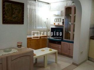 Piso en venta en Centro en Torremolinos