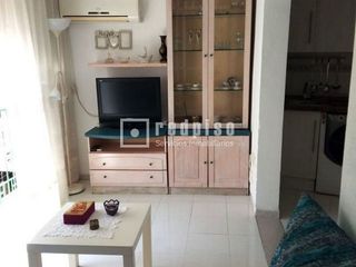 Piso en venta en Centro en Torremolinos