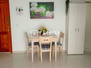 Piso en venta en Centro en Torremolinos