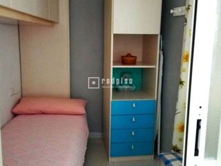 Piso en venta en Centro en Torremolinos