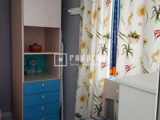 Piso en venta en Centro en Torremolinos