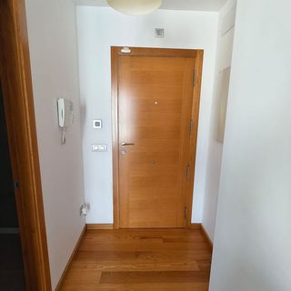 Piso en venta en Falperra - Santa Lucía en Coruña (A)