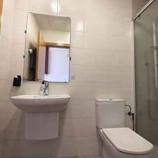 Piso en venta en Falperra - Santa Lucía en Coruña (A)
