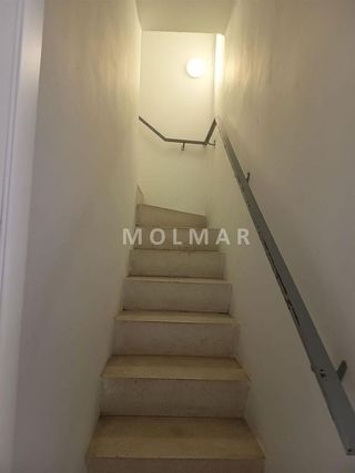 Piso en venta en Camino de Onda - Salesianos - Centro en Burriana