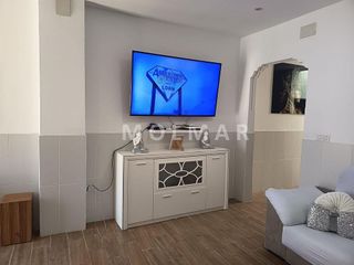 Piso en venta en Camino de Onda - Salesianos - Centro en Burriana