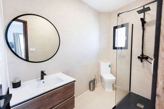 Estudio en venta en Zona Playa del Bol - Puerto en Calpe/Calp