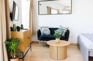 Estudio en venta en Zona Playa del Bol - Puerto en Calpe/Calp