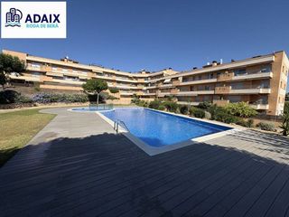 Piso en venta en Berà Mar - El Francaset en Roda de Barà