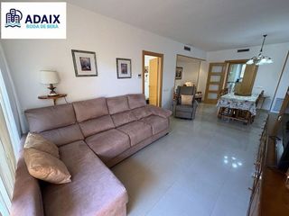 Piso en venta en Berà Mar - El Francaset en Roda de Barà